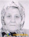 Emina Keškić